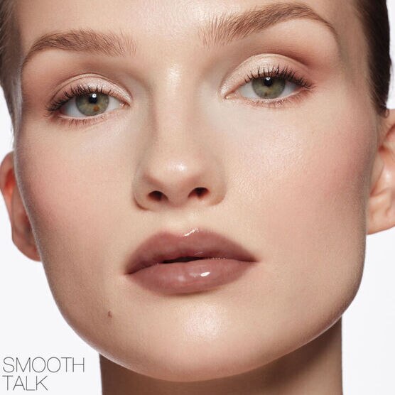 AFTERGLOW LIP SHINE - SMOOTH TALK